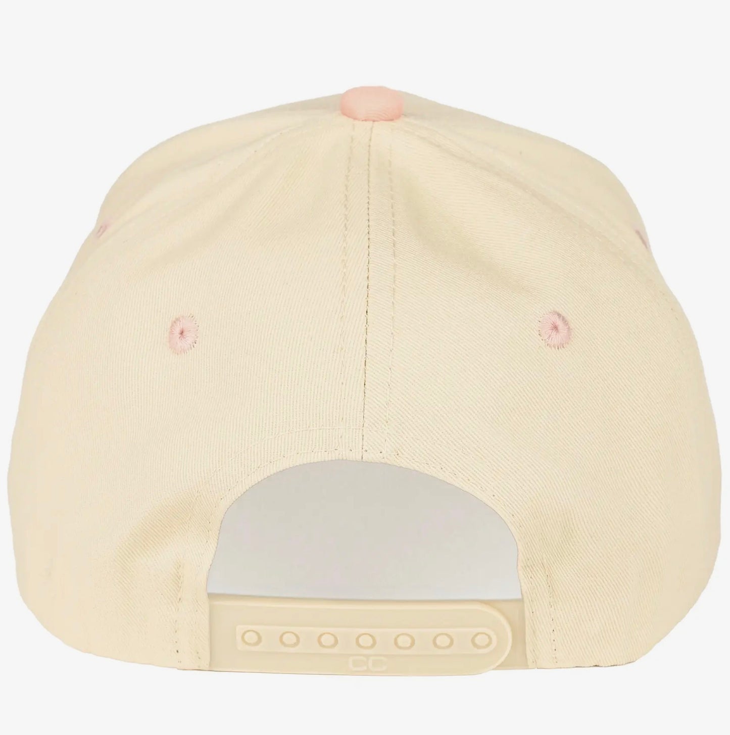 “Beachin’” Trucker Hat