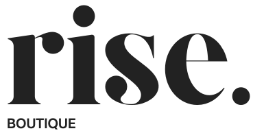 Rise Boutique